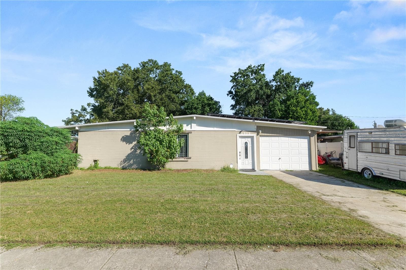 Single Family Residence at 1515 LANCELOT LOOP, TAMPA, photo 17 of 41