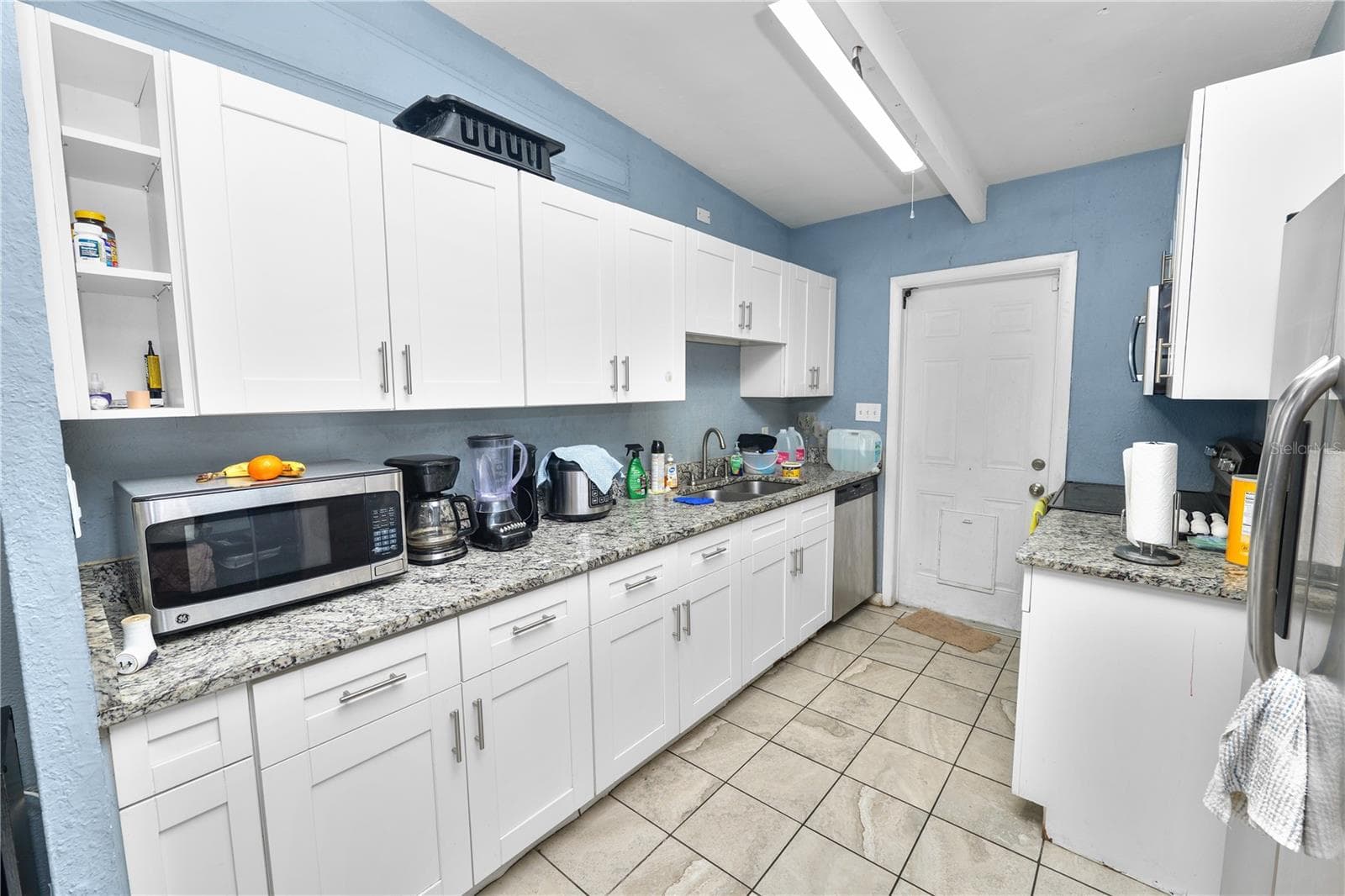 Single Family Residence at 1515 LANCELOT LOOP, TAMPA, photo 20 of 41