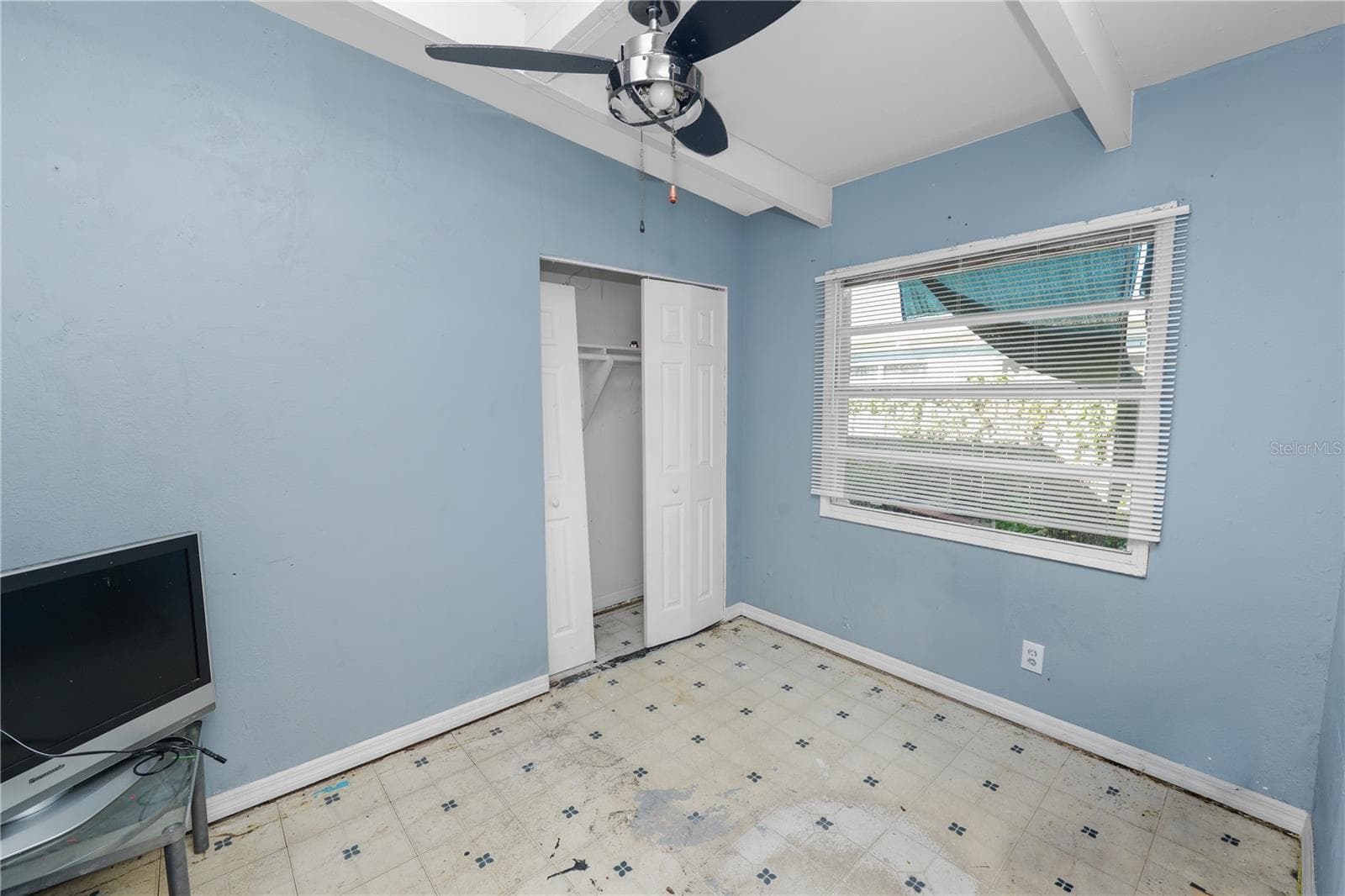 Single Family Residence at 1515 LANCELOT LOOP, TAMPA, photo 22 of 41