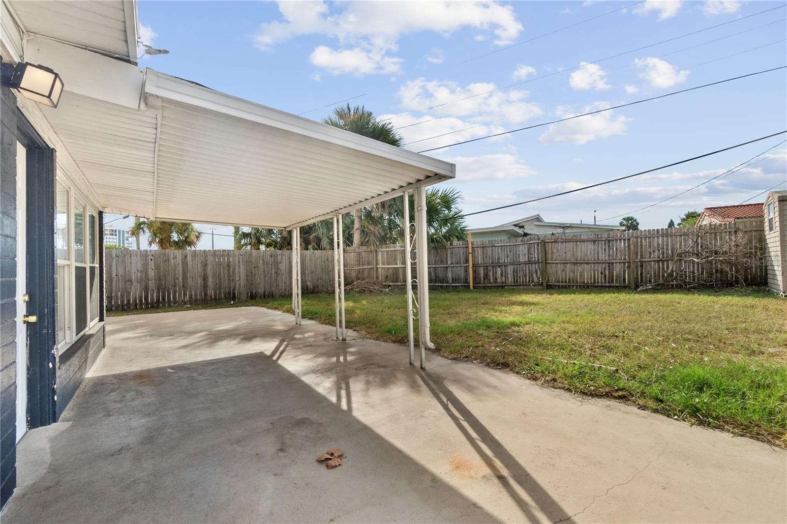 Single Family Residence at 16 HIBISCUS DR, ORMOND BEACH, photo 22 of 28