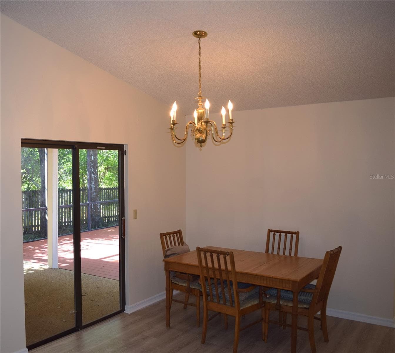 Single Family Residence at 450 CASCADE LN, PALM HARBOR, photo 12 of 24