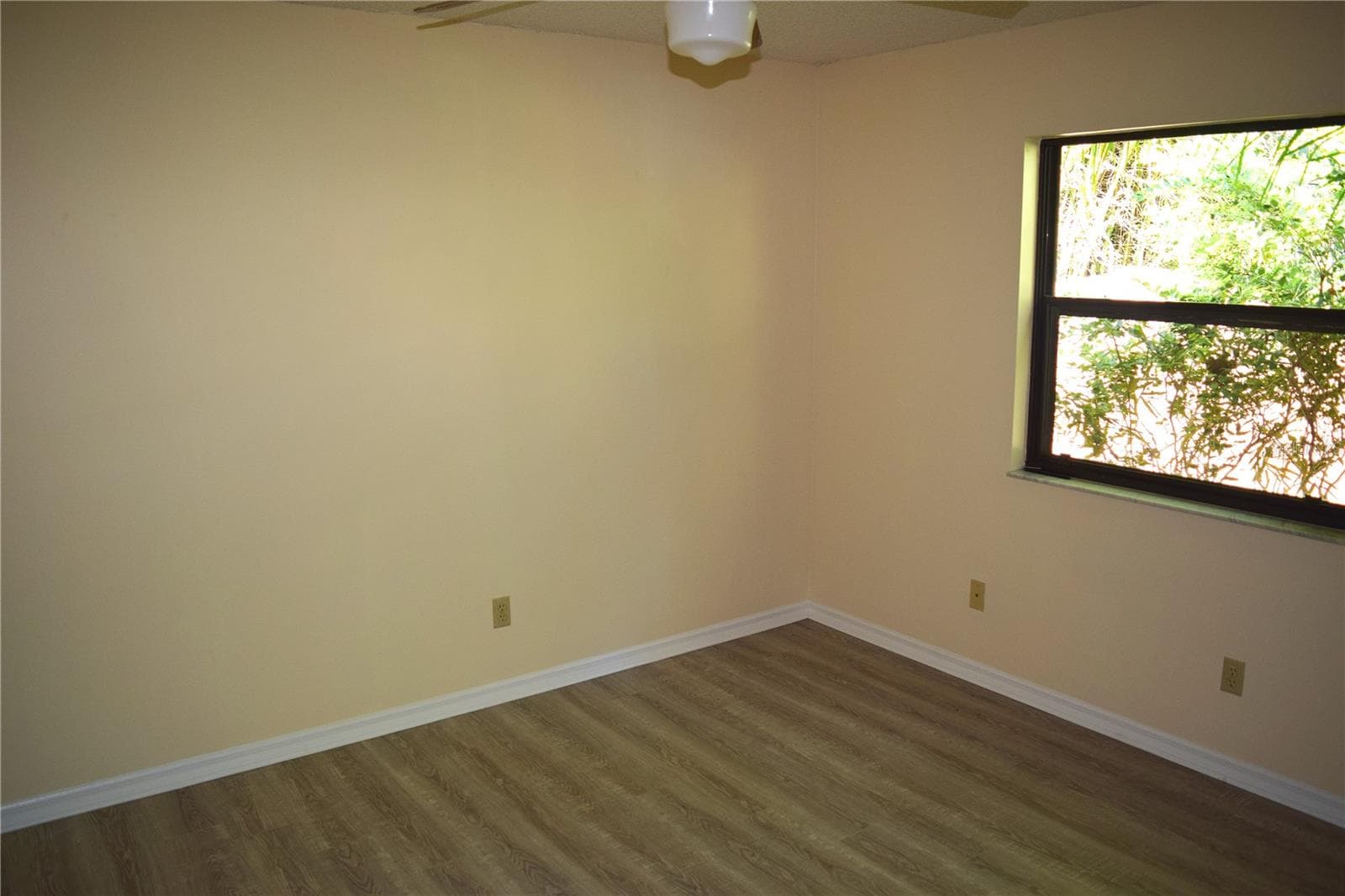 Single Family Residence at 450 CASCADE LN, PALM HARBOR, photo 21 of 24