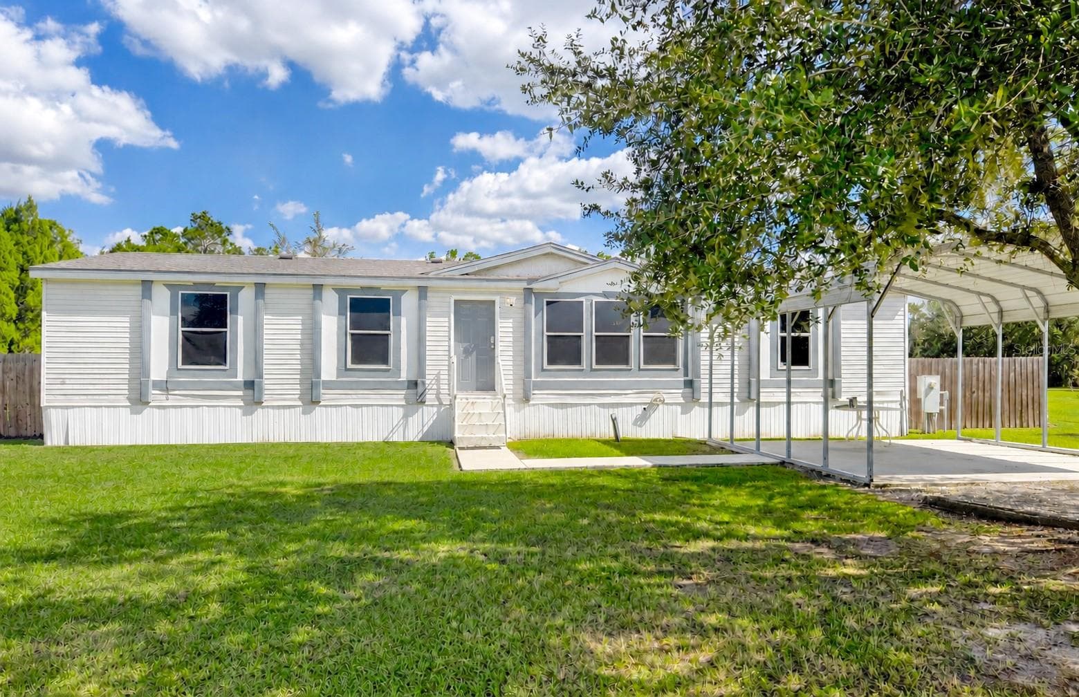 1038 BROOKE RD