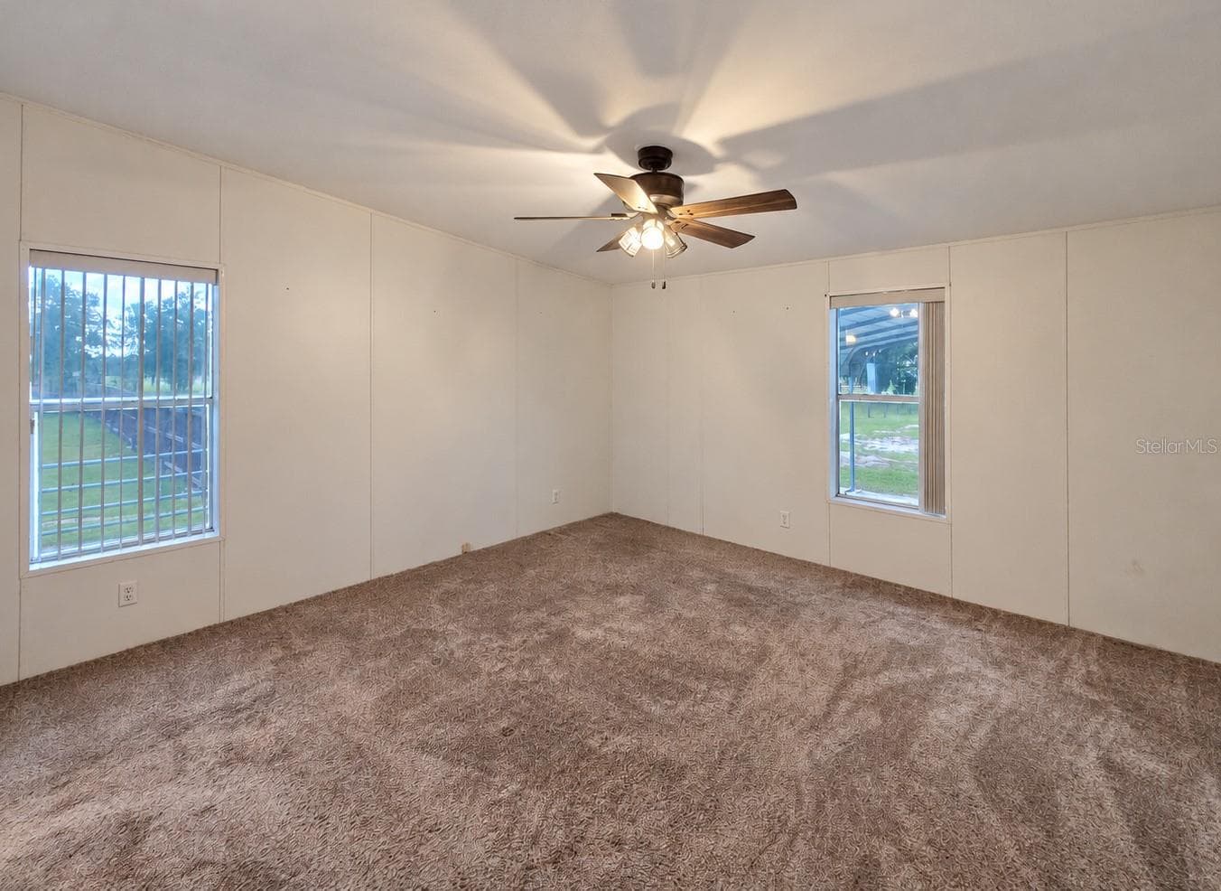 Primary Bedroom - 1038 BROOKE RD, FORT MEADE