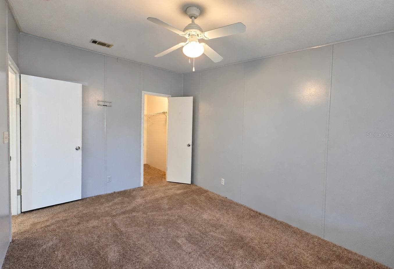 Bedroom 2 - 1038 BROOKE RD, FORT MEADE