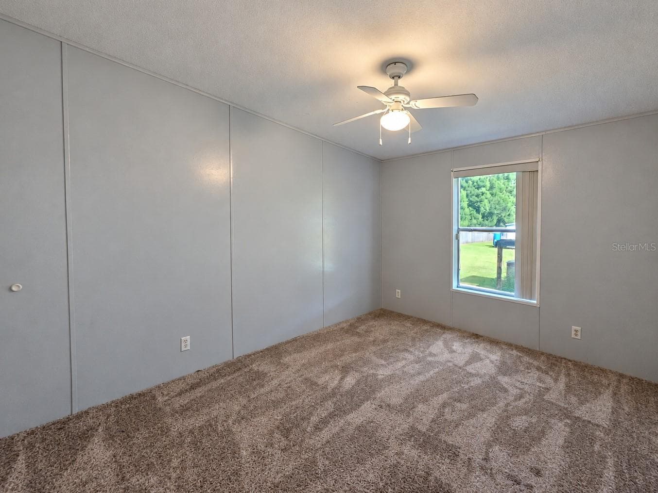 Bedroom 2 - 1038 BROOKE RD, FORT MEADE