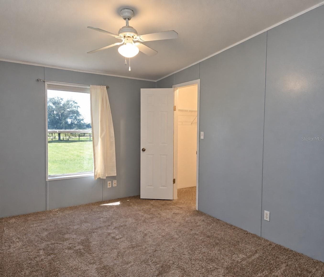 Bedroom 3 - 1038 BROOKE RD, FORT MEADE