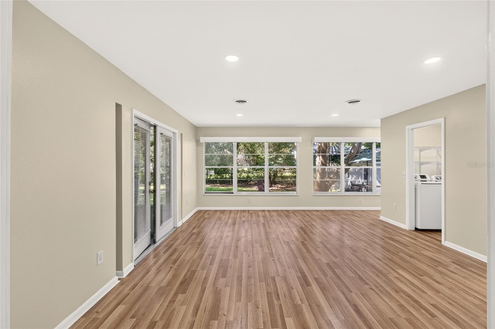 Single Family Residence at 15642 SE 91ST CT, SUMMERFIELD, photo 11 of 43