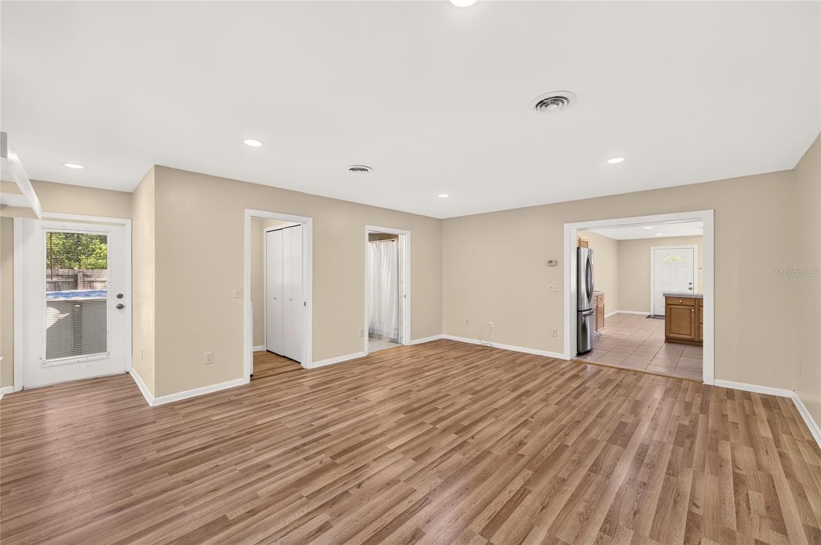 Single Family Residence at 15642 SE 91ST CT, SUMMERFIELD, photo 13 of 43