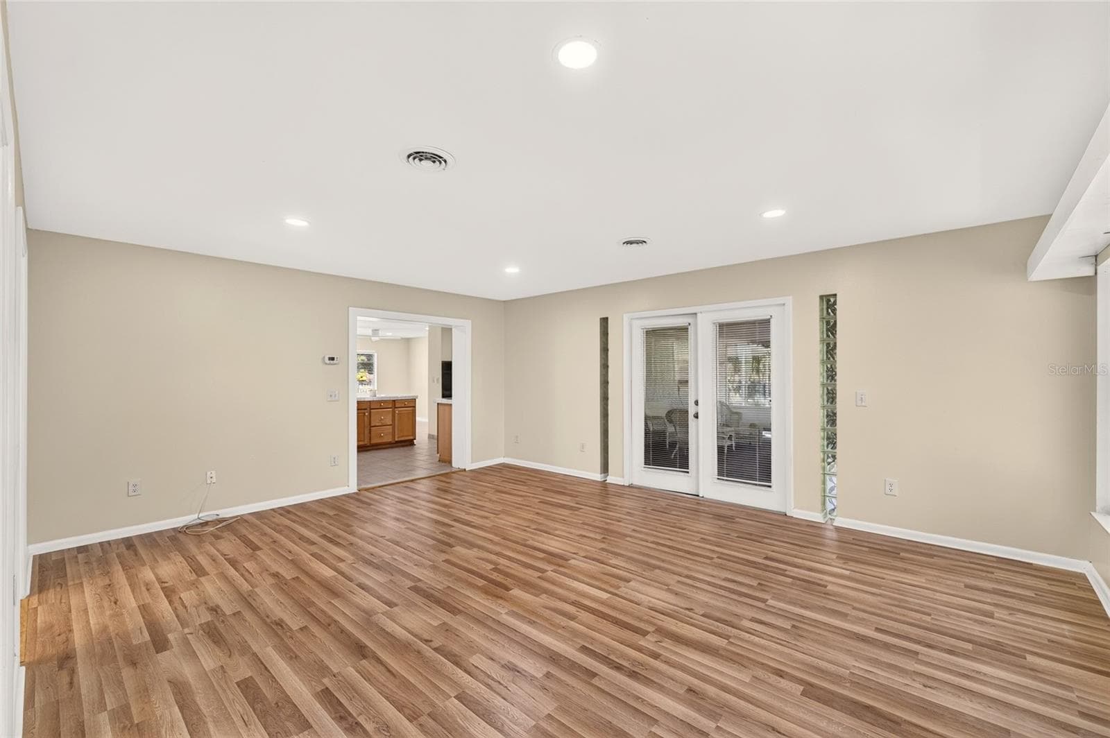 Single Family Residence at 15642 SE 91ST CT, SUMMERFIELD, photo 14 of 43
