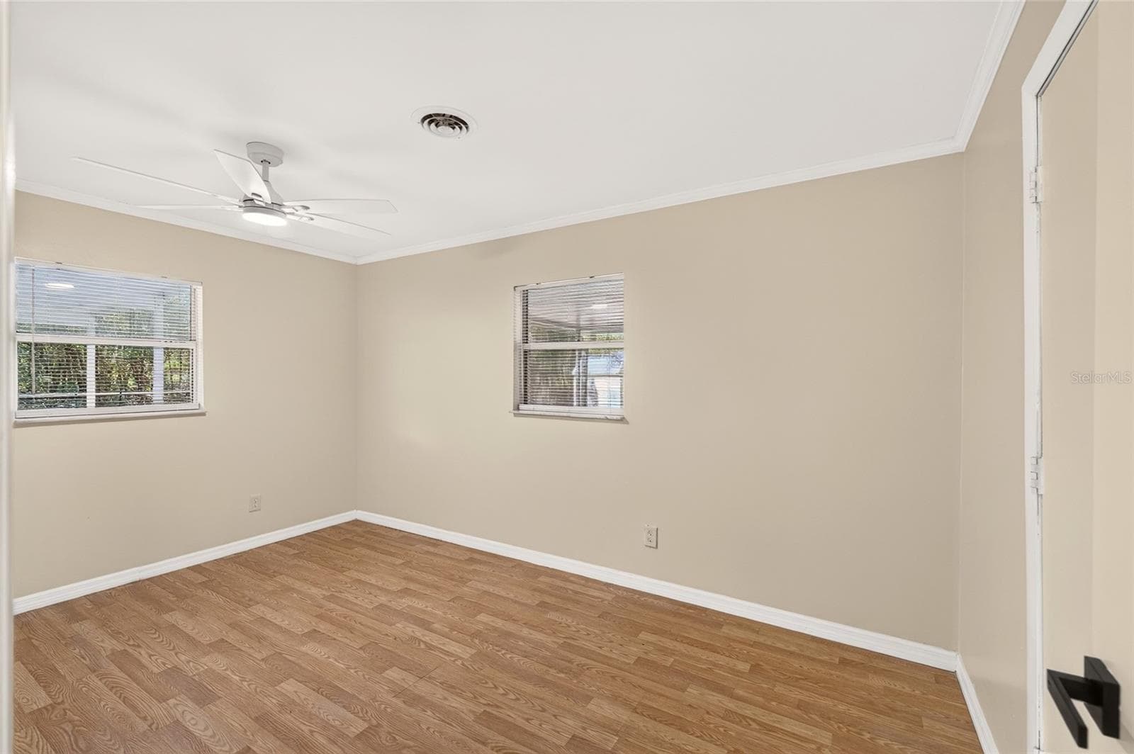 Single Family Residence at 15642 SE 91ST CT, SUMMERFIELD, photo 15 of 43