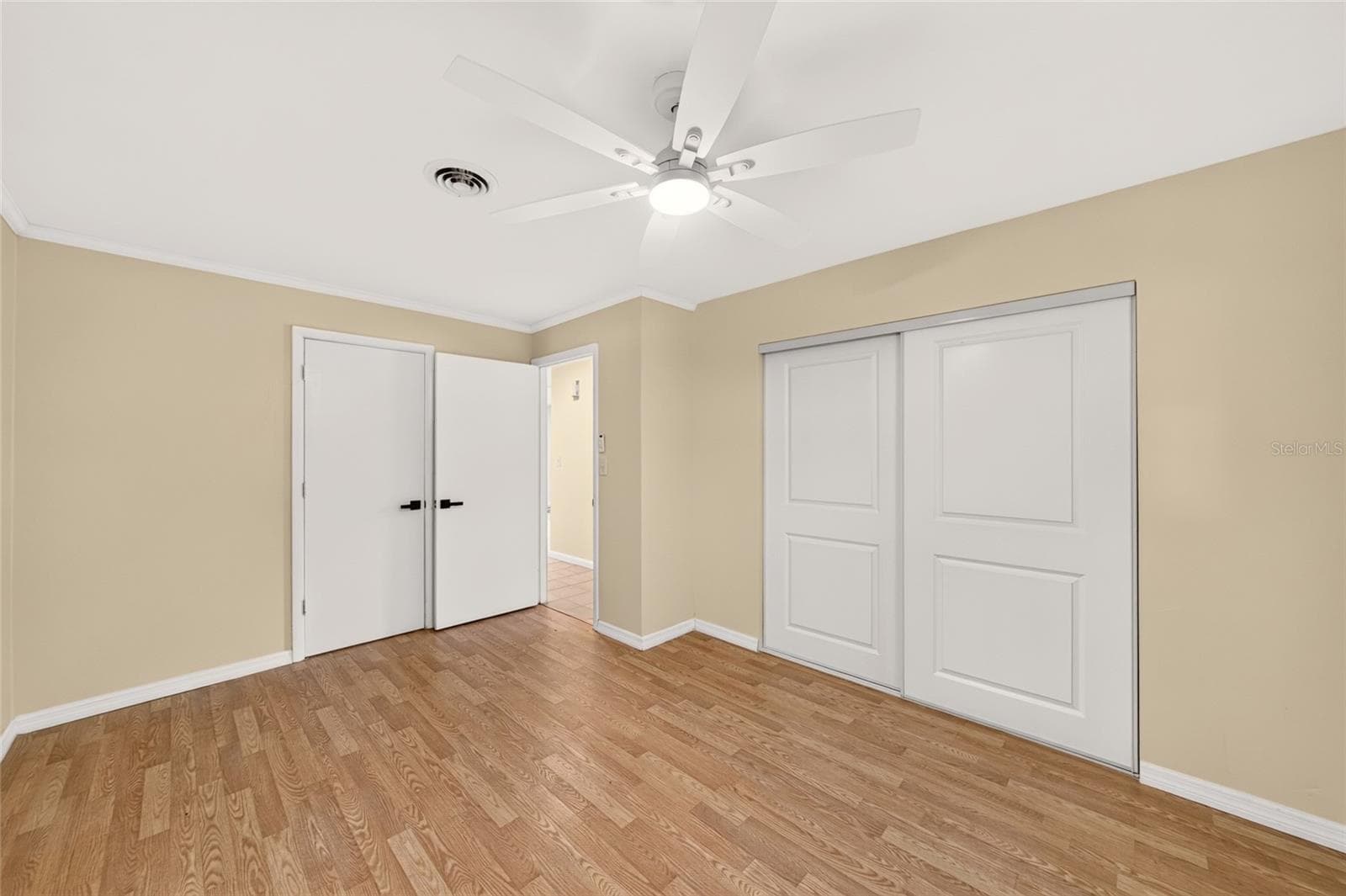 Single Family Residence at 15642 SE 91ST CT, SUMMERFIELD, photo 16 of 43