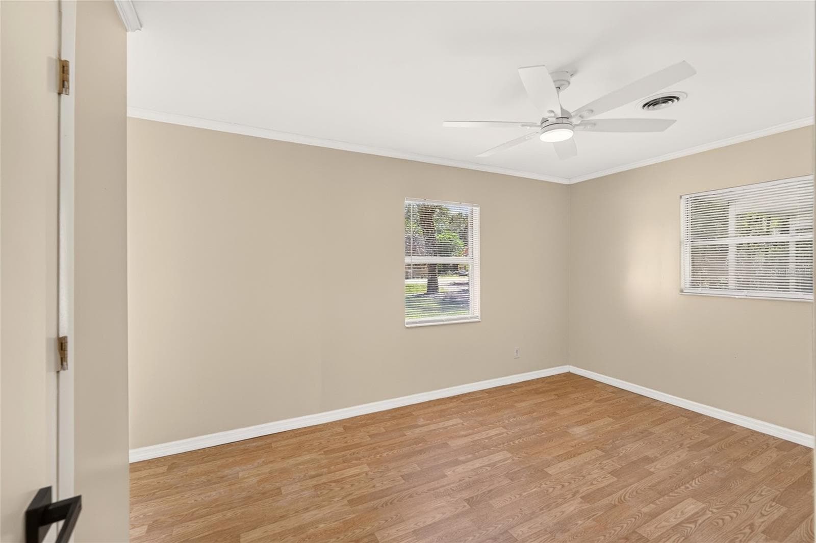 Single Family Residence at 15642 SE 91ST CT, SUMMERFIELD, photo 18 of 43