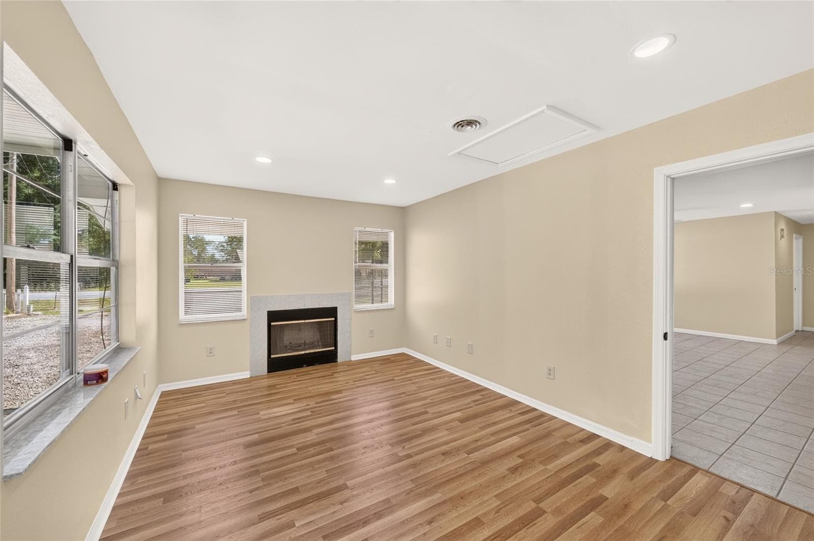 Single Family Residence at 15642 SE 91ST CT, SUMMERFIELD, photo 20 of 43