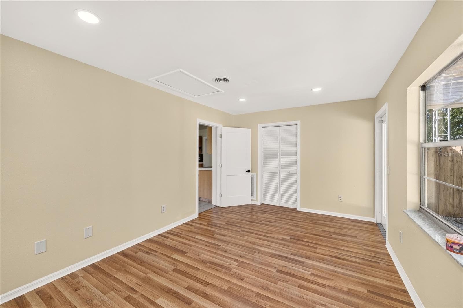 Single Family Residence at 15642 SE 91ST CT, SUMMERFIELD, photo 21 of 43