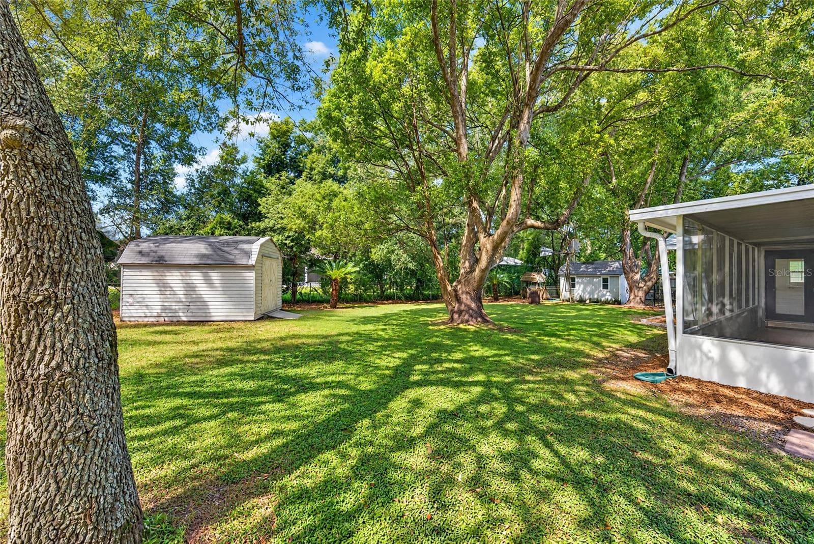 Single Family Residence at 15642 SE 91ST CT, SUMMERFIELD, photo 27 of 43
