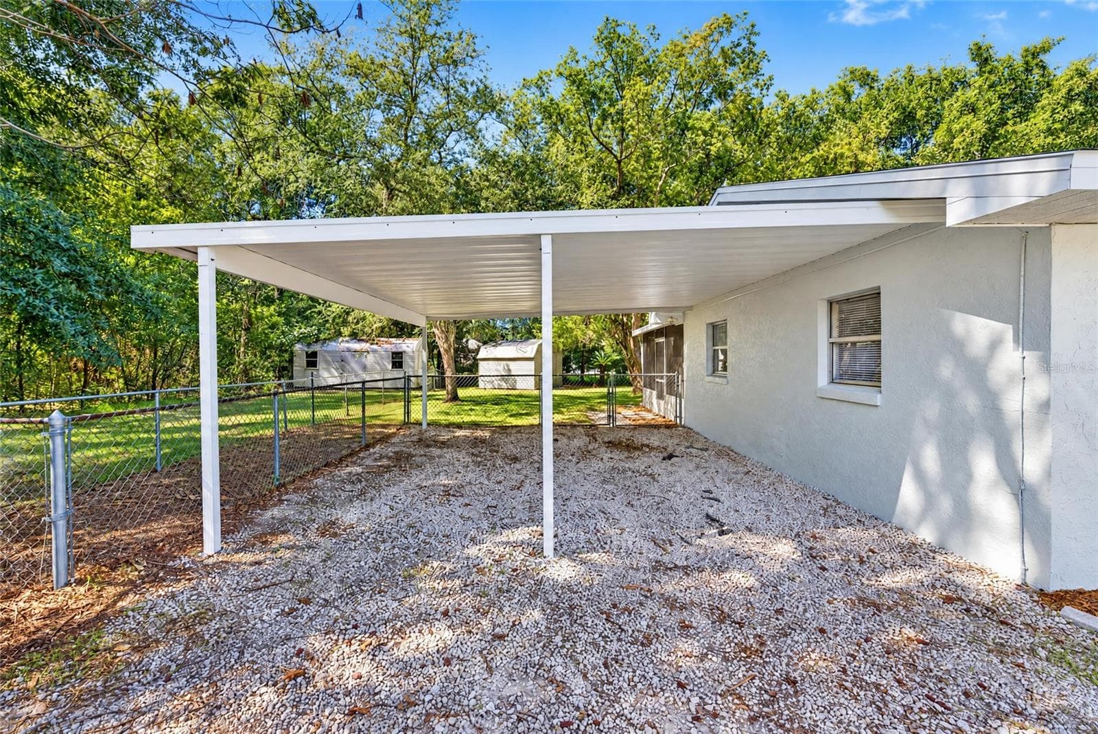 Single Family Residence at 15642 SE 91ST CT, SUMMERFIELD, photo 37 of 43