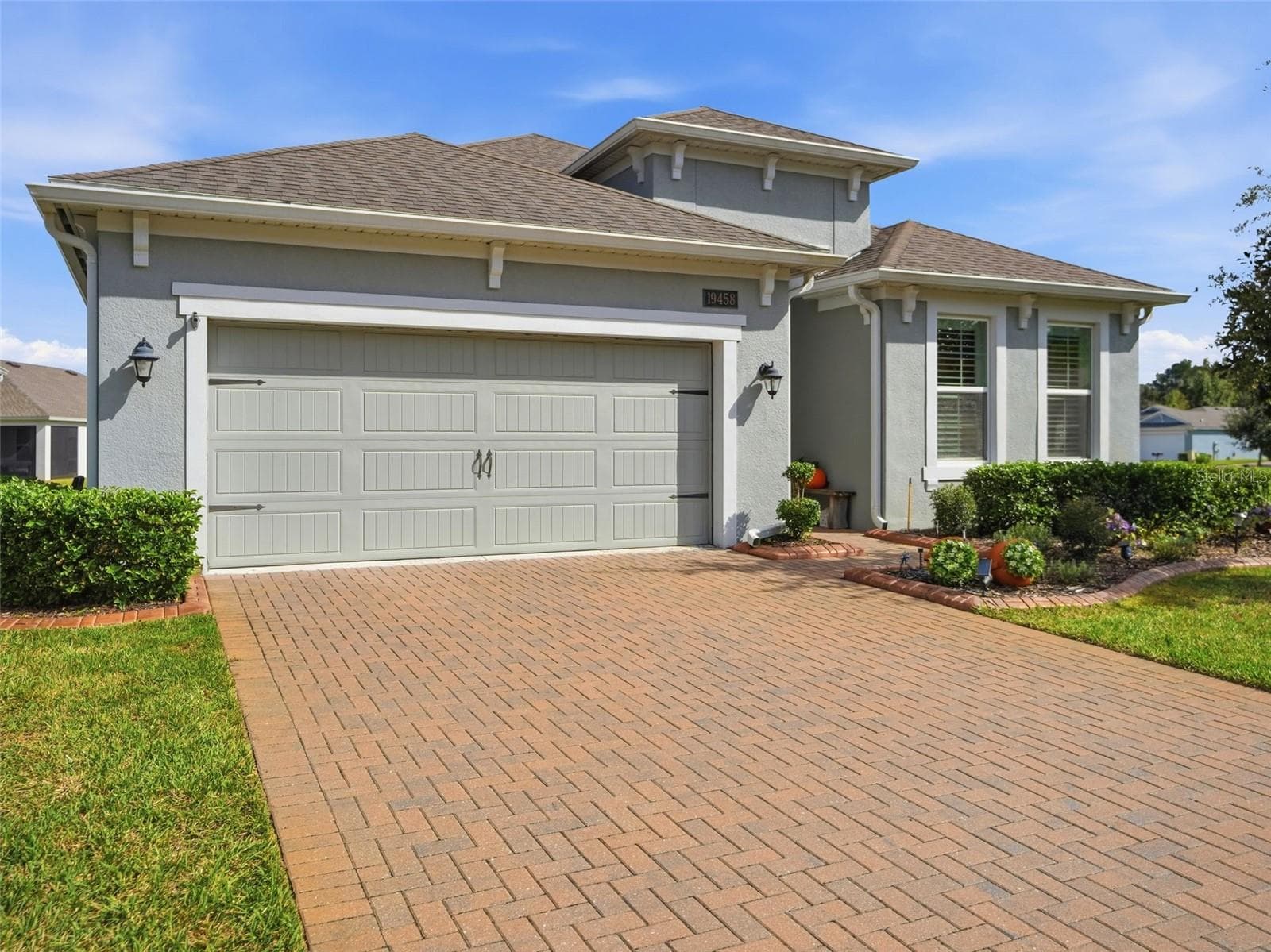 Single Family Residence at 19458 FORT KING RUN, BROOKSVILLE, photo 4 of 58