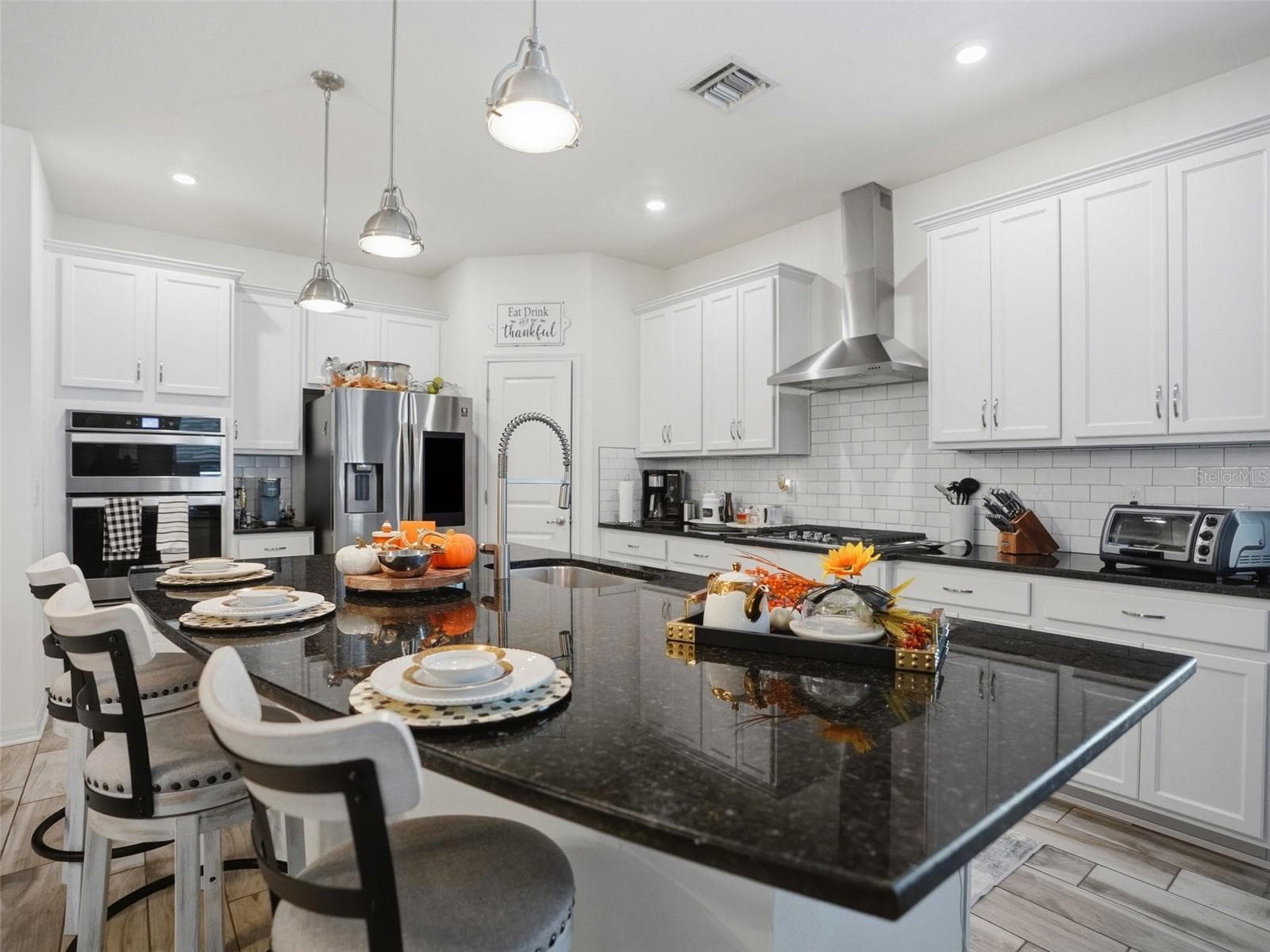 Single Family Residence at 19458 FORT KING RUN, BROOKSVILLE, photo 12 of 58