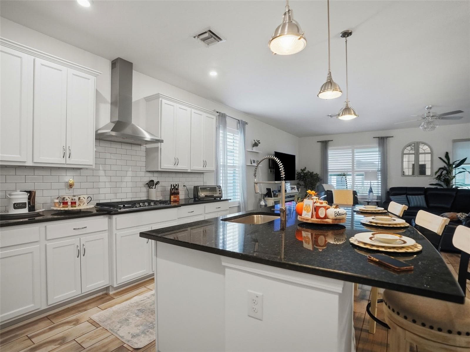 Single Family Residence at 19458 FORT KING RUN, BROOKSVILLE, photo 13 of 58