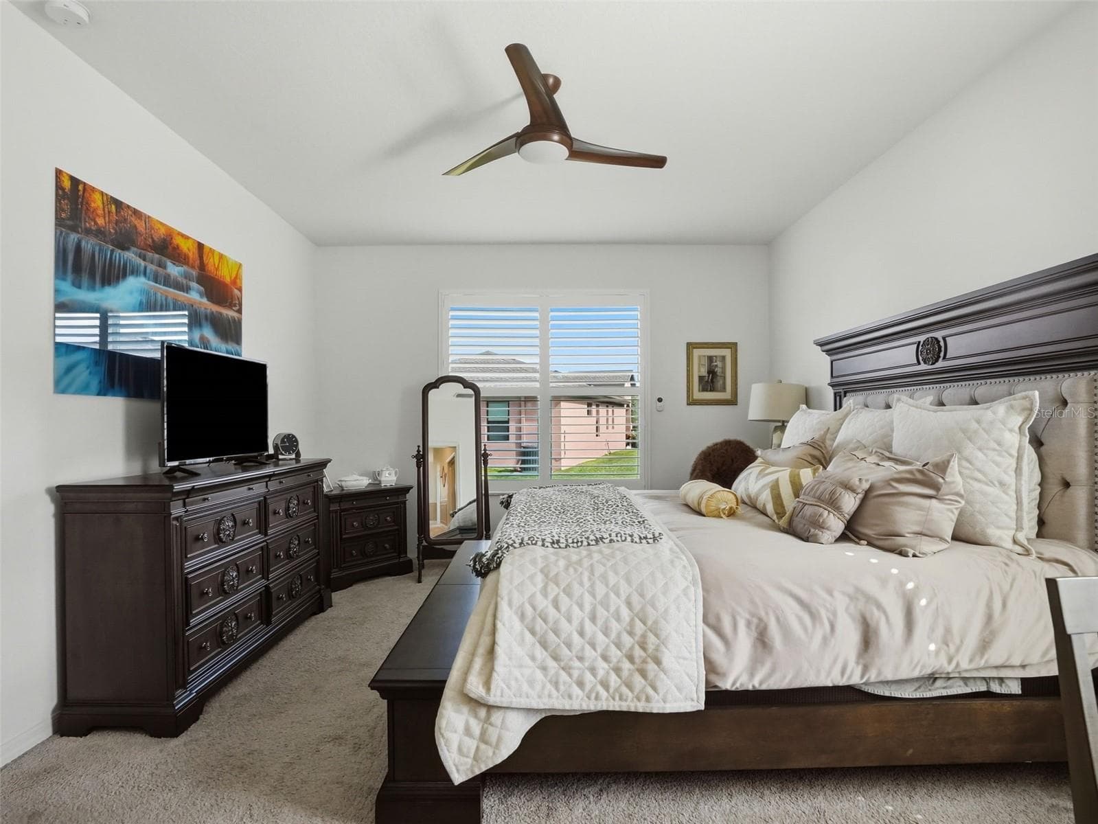 Single Family Residence at 19458 FORT KING RUN, BROOKSVILLE, photo 18 of 58