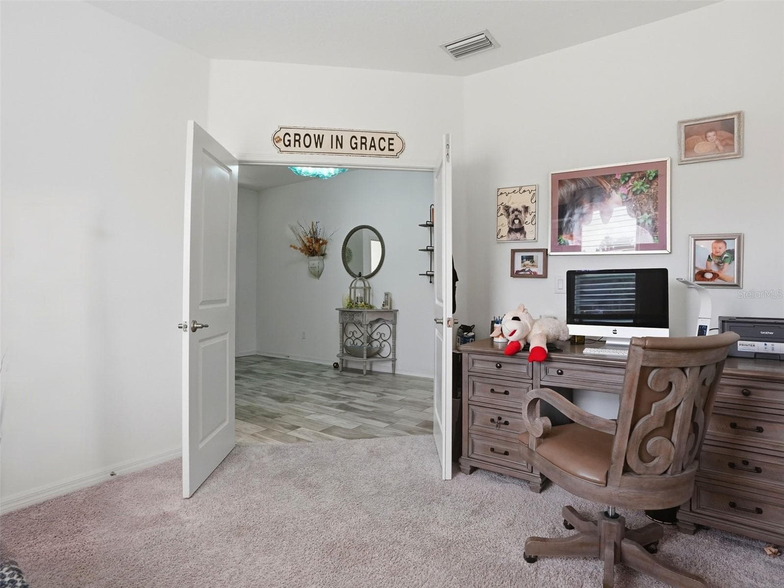 Single Family Residence at 19458 FORT KING RUN, BROOKSVILLE, photo 22 of 58