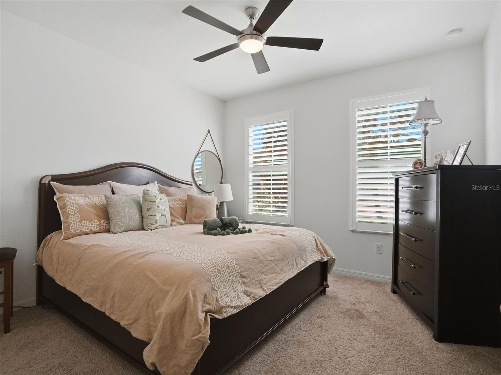 Single Family Residence at 19458 FORT KING RUN, BROOKSVILLE, photo 24 of 58