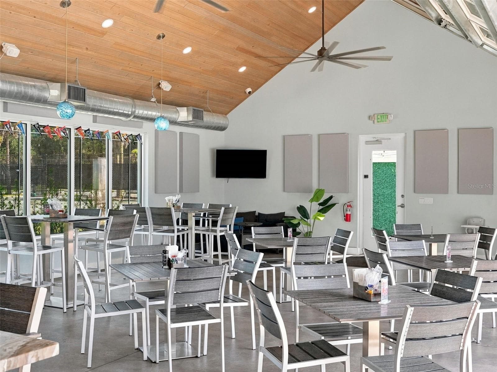Optional Social Membership to Southern Hills Plantation Amenities - 19458 FORT KING RUN, BROOKSVILLE