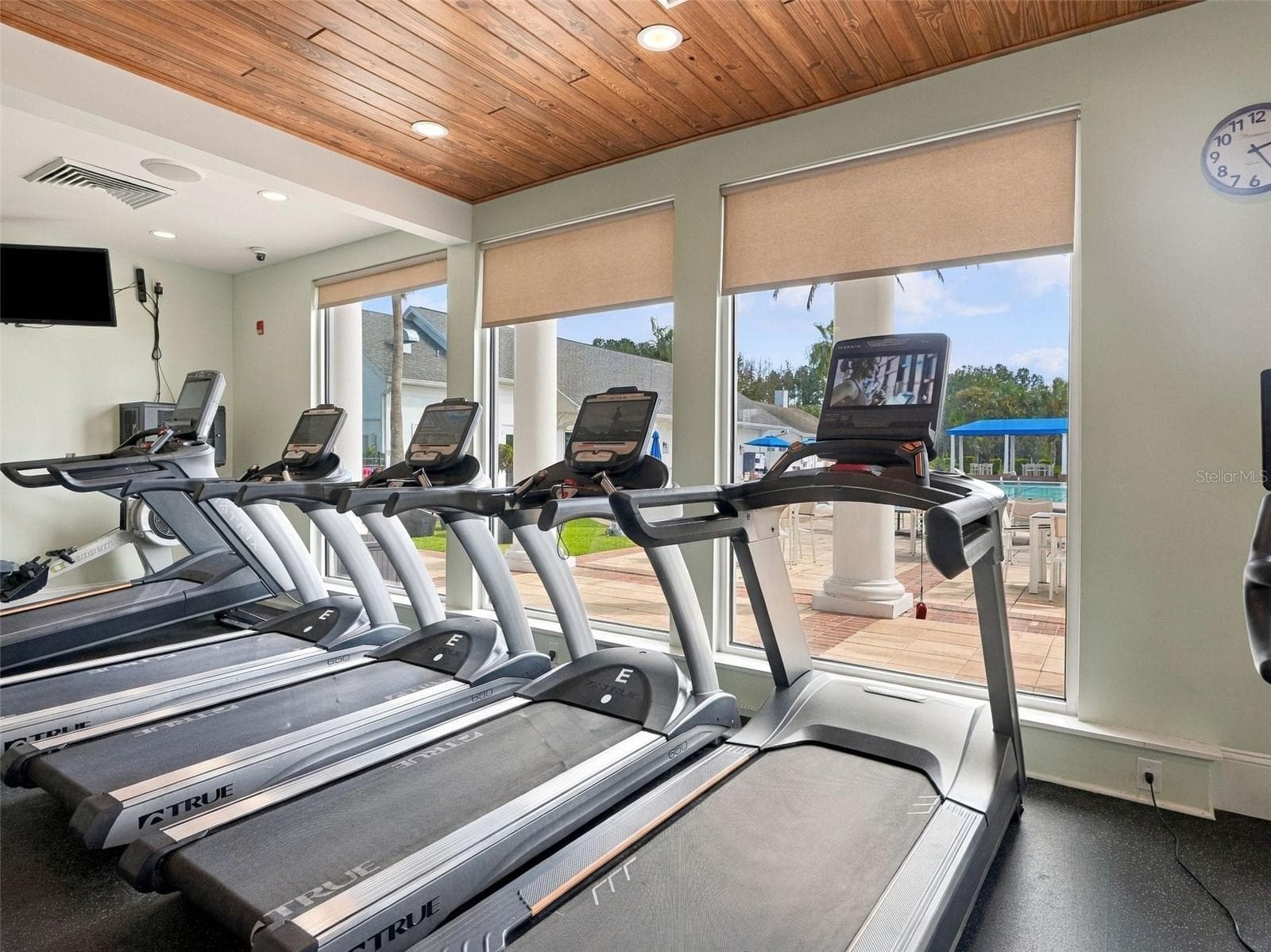 Optional Social Membership to Southern Hills Plantation Amenities - 19458 FORT KING RUN, BROOKSVILLE