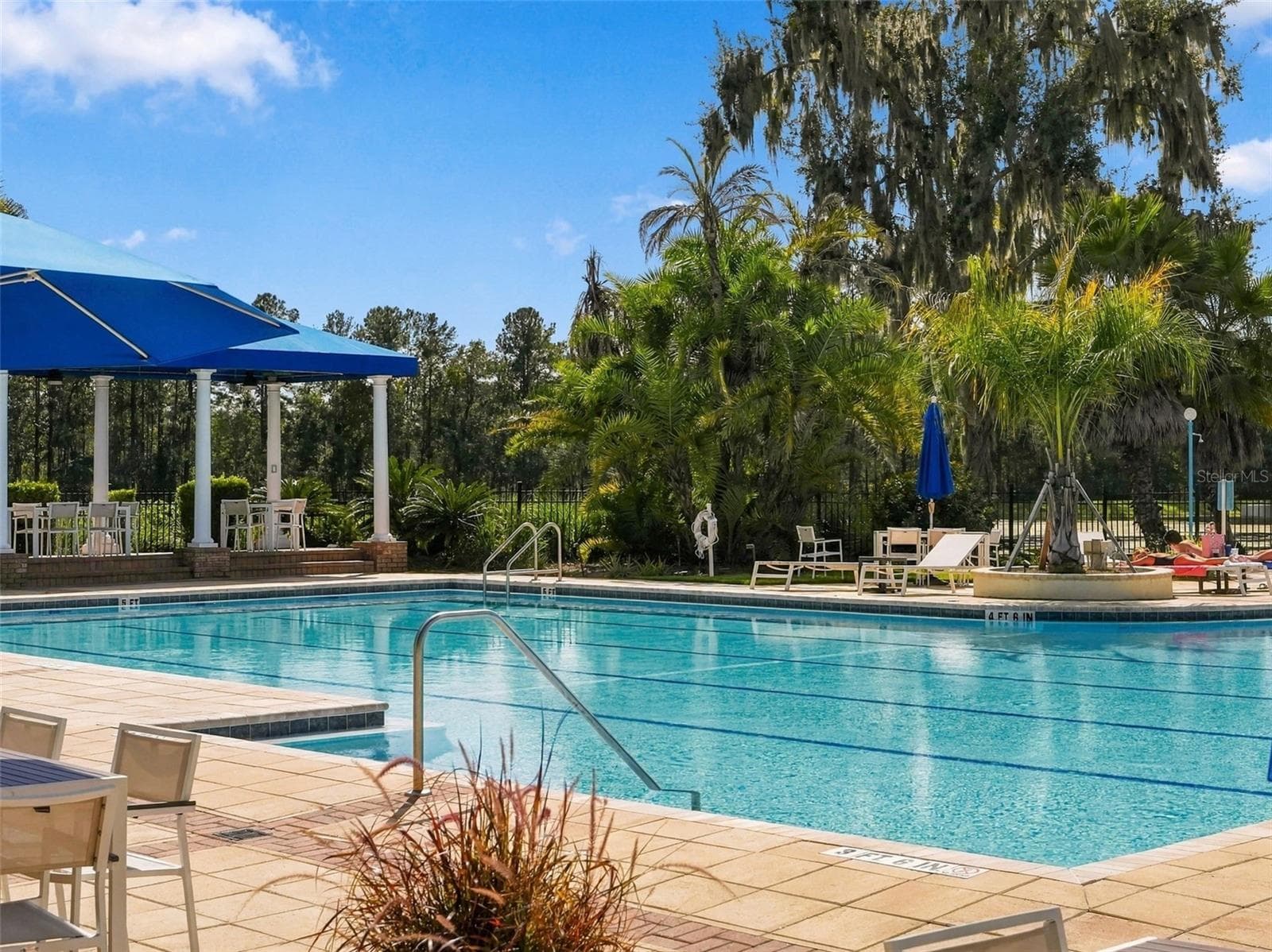 Optional Social Membership to Southern Hills Plantation Amenities - 19458 FORT KING RUN, BROOKSVILLE