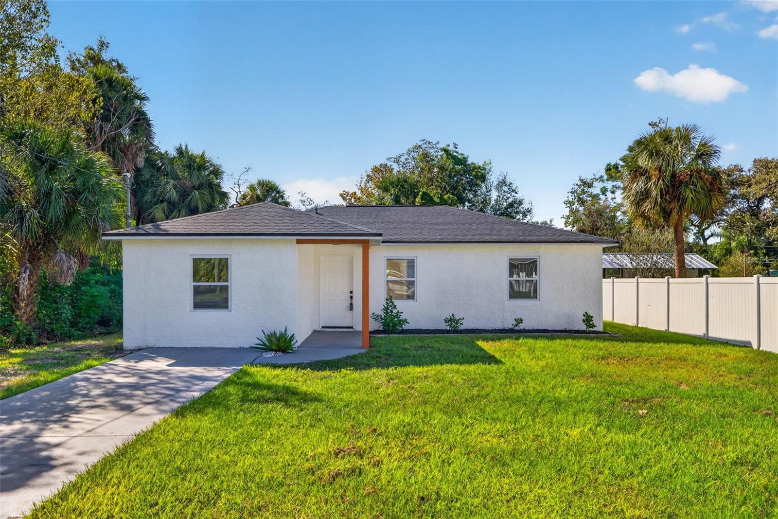 16107 SEA PINES DR
