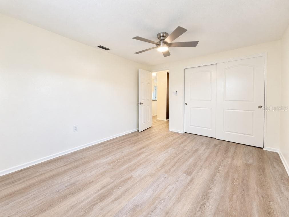 Single Family Residence at 10032 KINGSWOOD LN, PORT RICHEY, photo 15 of 18