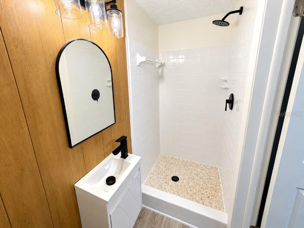 Single Family Residence at 10032 KINGSWOOD LN, PORT RICHEY, photo 18 of 18