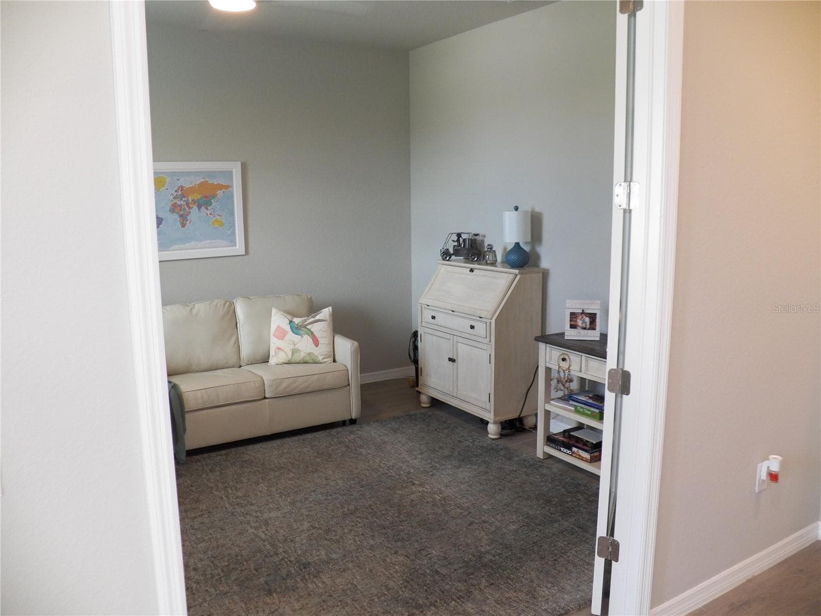 Dev - 15042 BLACK CHERRY WAY, PUNTA GORDA
