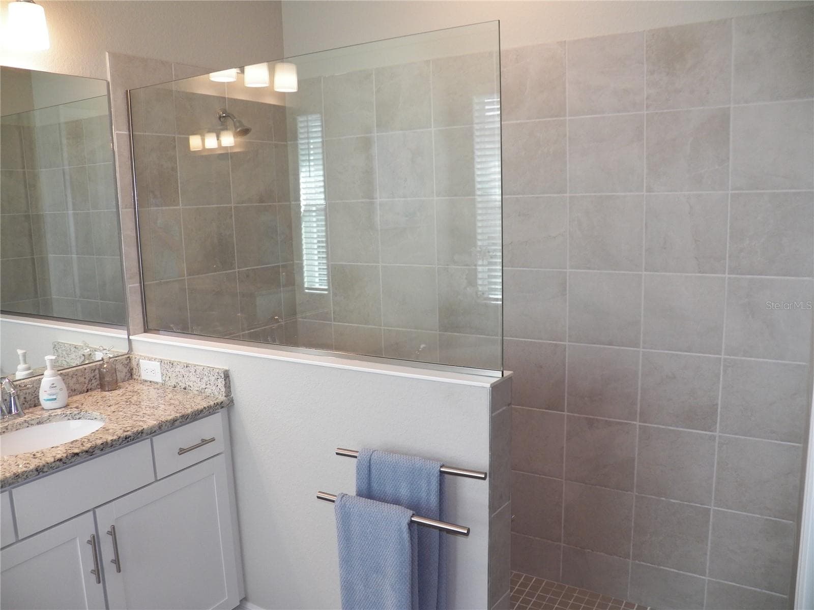 Single Family Residence at 15042 BLACK CHERRY WAY, PUNTA GORDA, photo 12 of 28