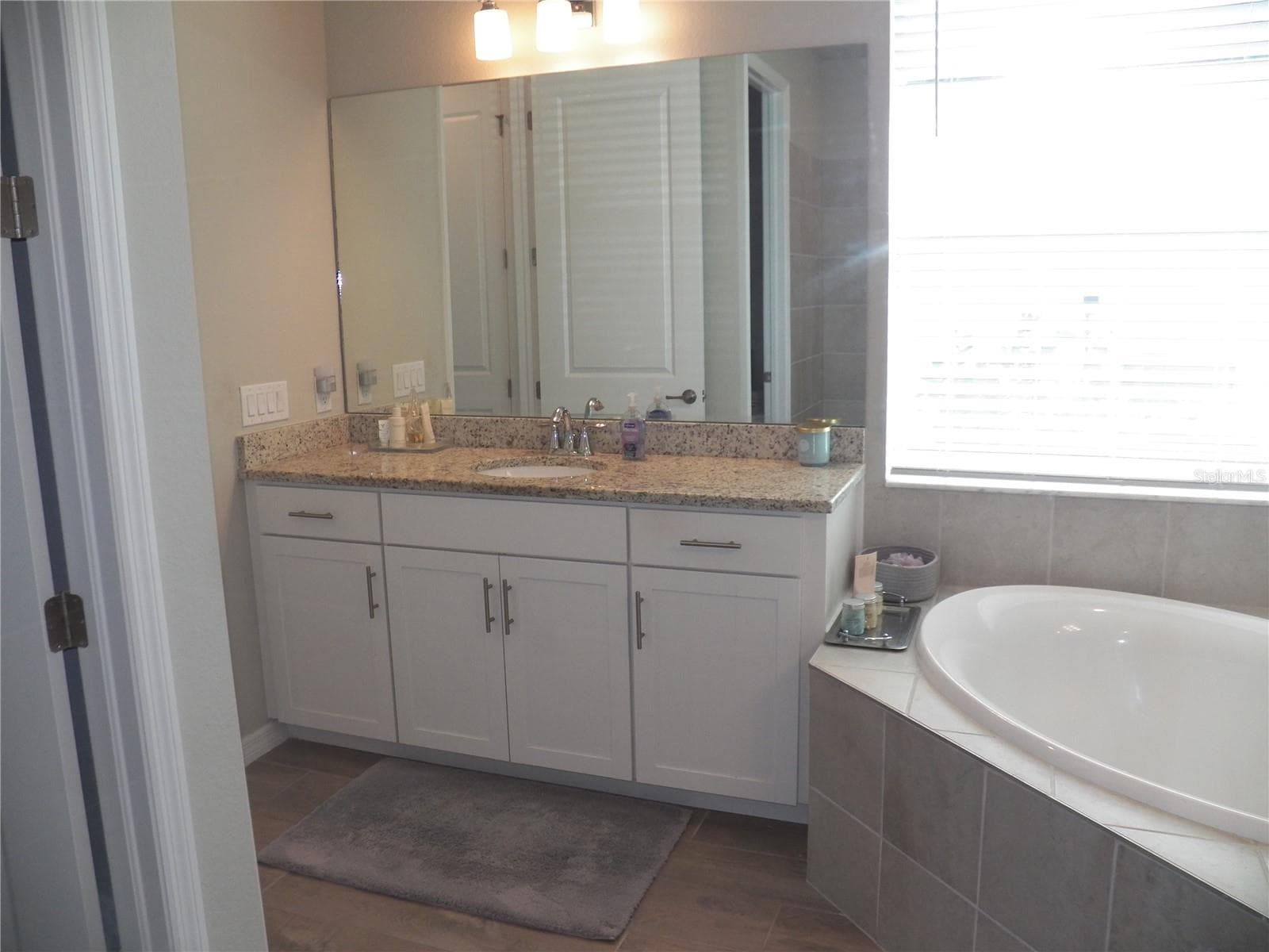 Single Family Residence at 15042 BLACK CHERRY WAY, PUNTA GORDA, photo 13 of 28