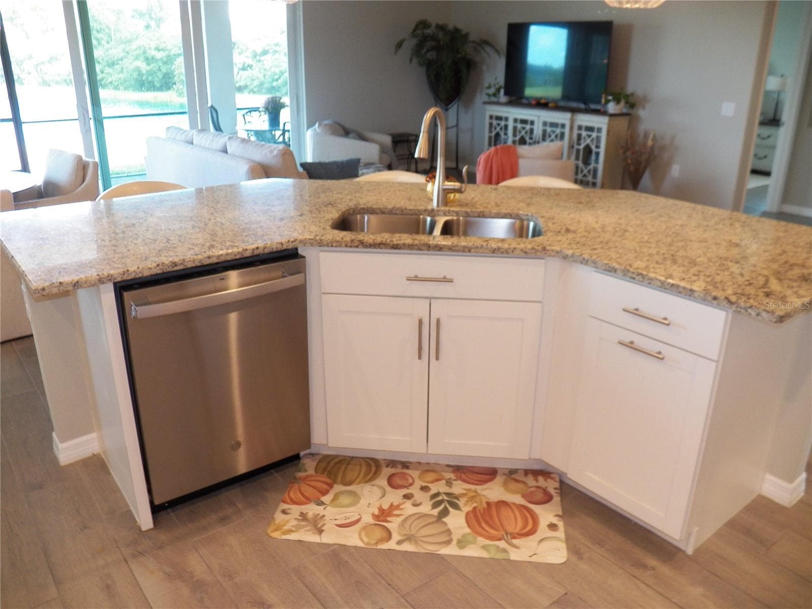 Single Family Residence at 15042 BLACK CHERRY WAY, PUNTA GORDA, photo 27 of 28