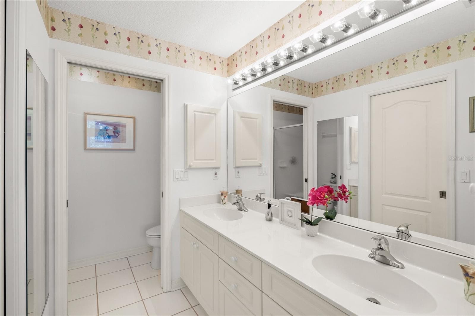 Condominium at 607 GONDOLA PARK DR #607, VENICE, photo 18 of 54