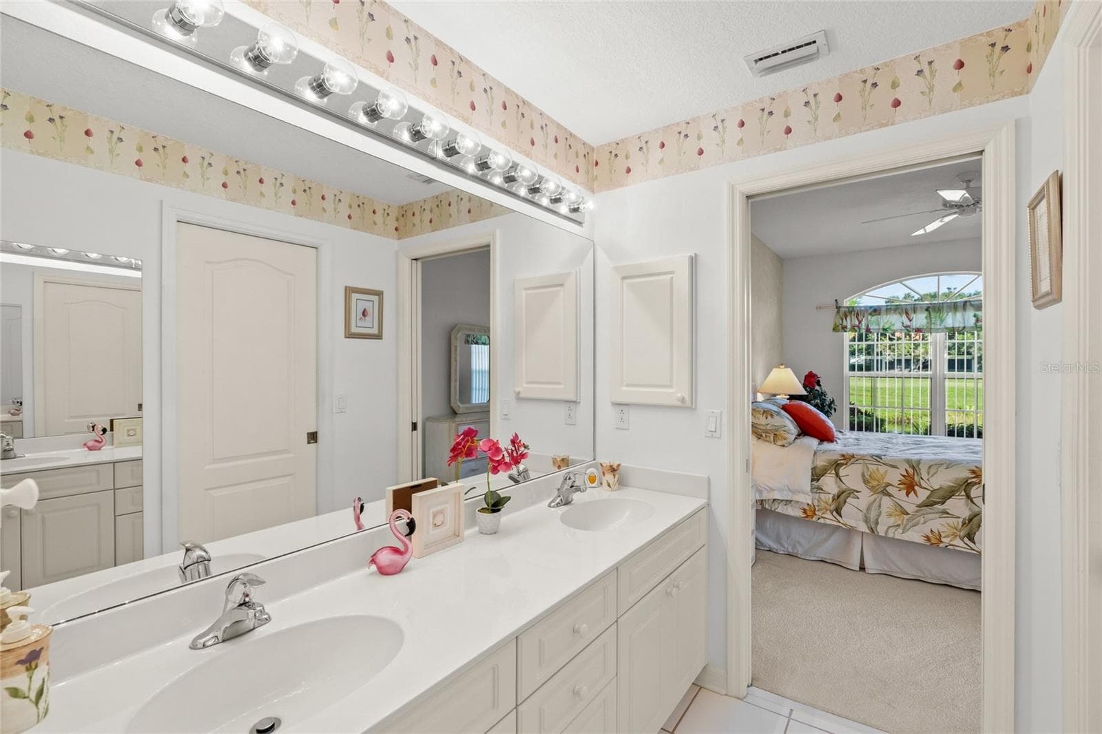 Condominium at 607 GONDOLA PARK DR #607, VENICE, photo 20 of 54