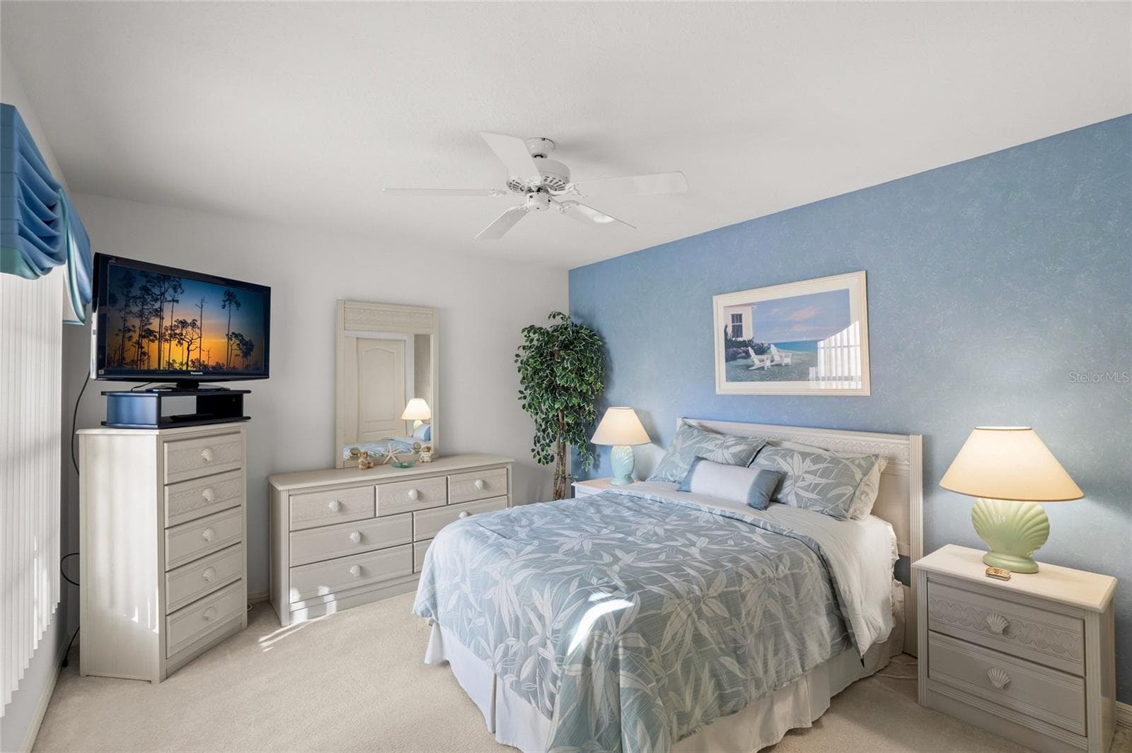 Condominium at 607 GONDOLA PARK DR #607, VENICE, photo 21 of 54