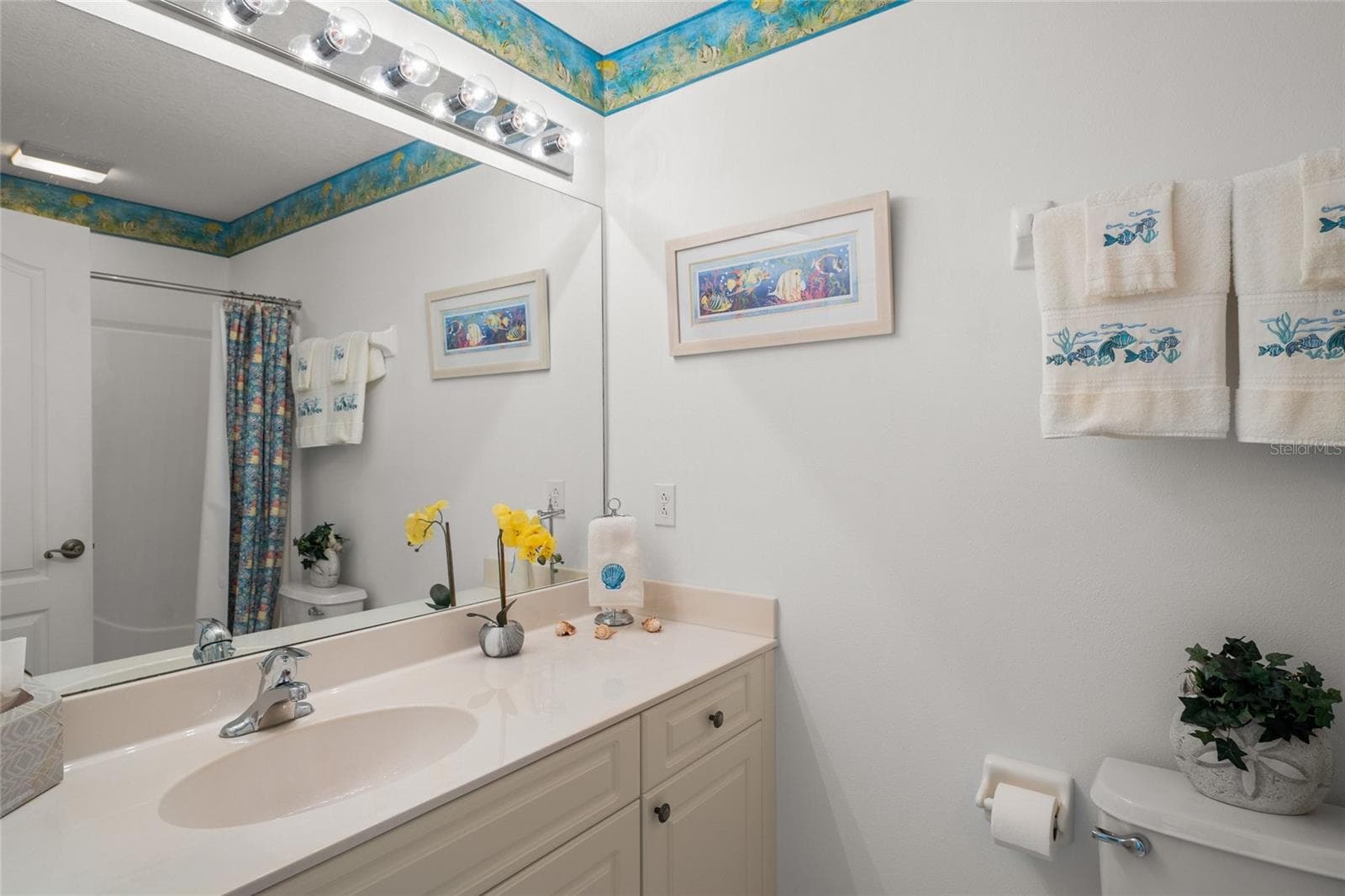 Condominium at 607 GONDOLA PARK DR #607, VENICE, photo 25 of 54