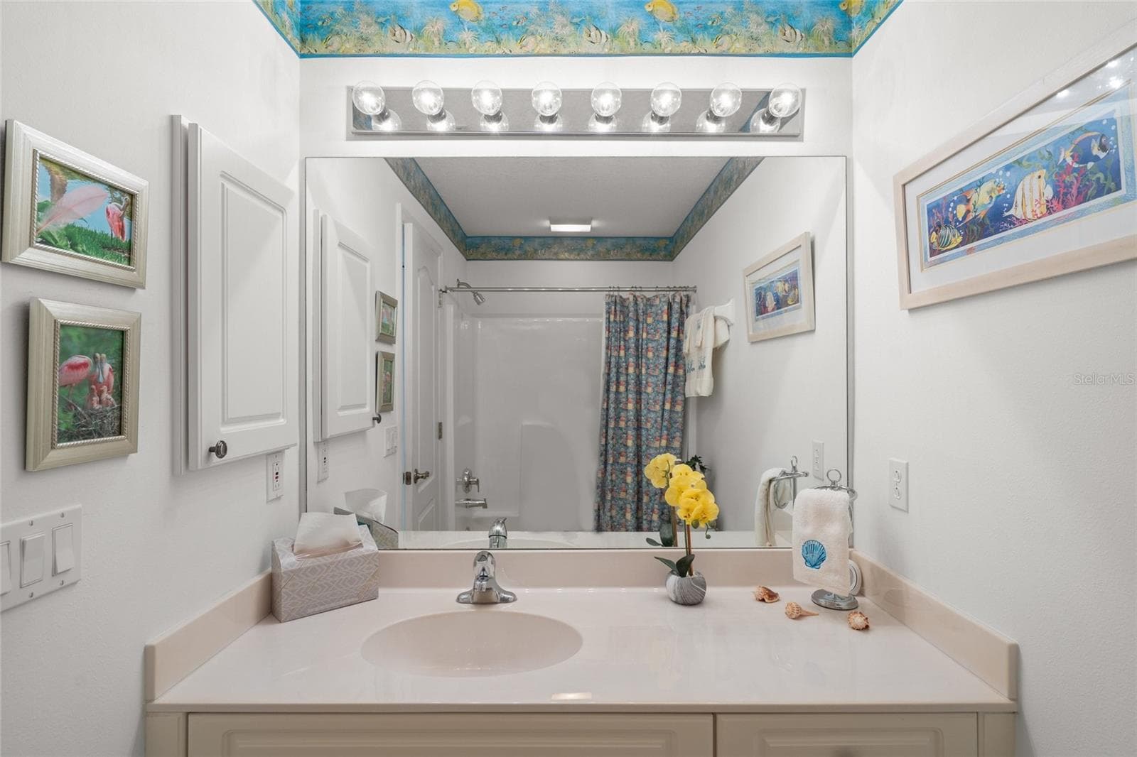 Condominium at 607 GONDOLA PARK DR #607, VENICE, photo 26 of 54