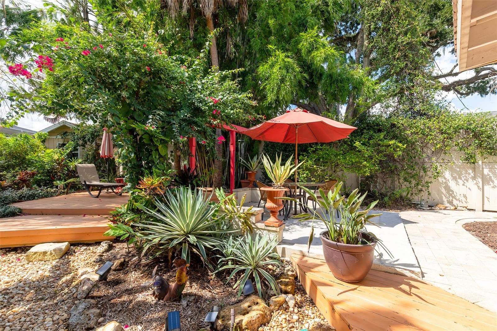 Single Family Residence at 1036 DELANEY AVE, ORLANDO, photo 22 of 31