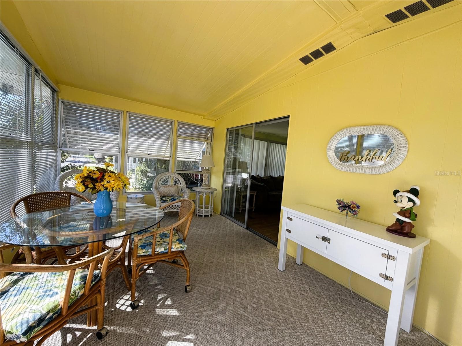 Mobile Home at 353 HAWTHORNE BLVD, LEESBURG, photo 15 of 37
