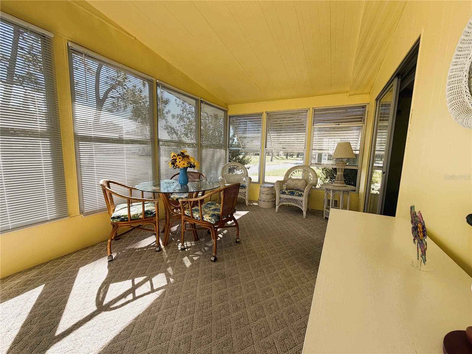 Mobile Home at 353 HAWTHORNE BLVD, LEESBURG, photo 16 of 37