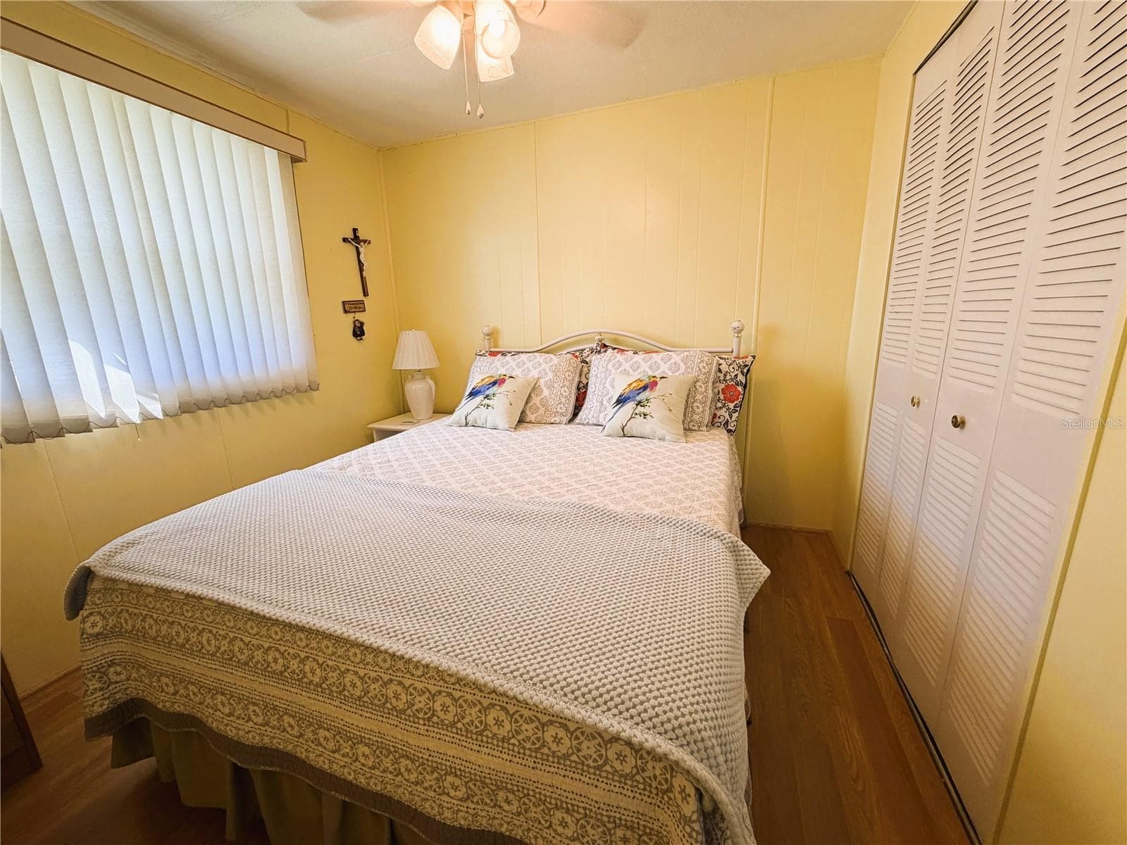 Mobile Home at 353 HAWTHORNE BLVD, LEESBURG, photo 20 of 37