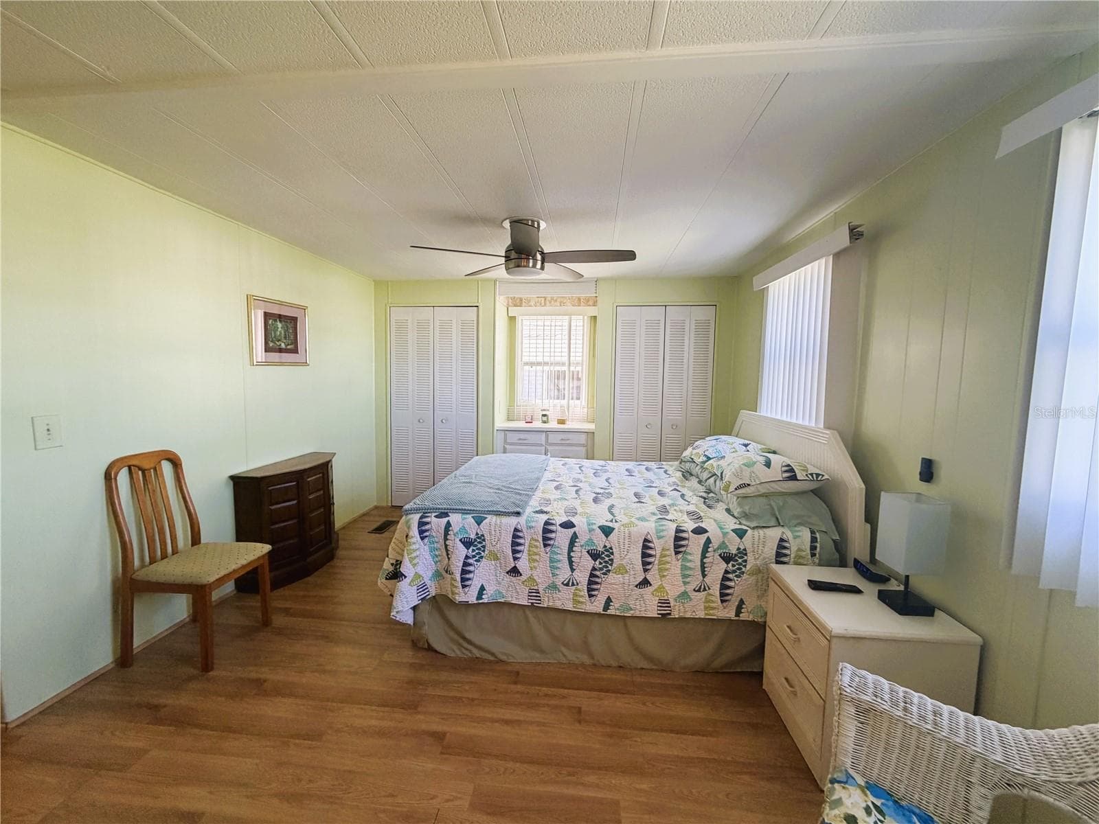 Mobile Home at 353 HAWTHORNE BLVD, LEESBURG, photo 27 of 37