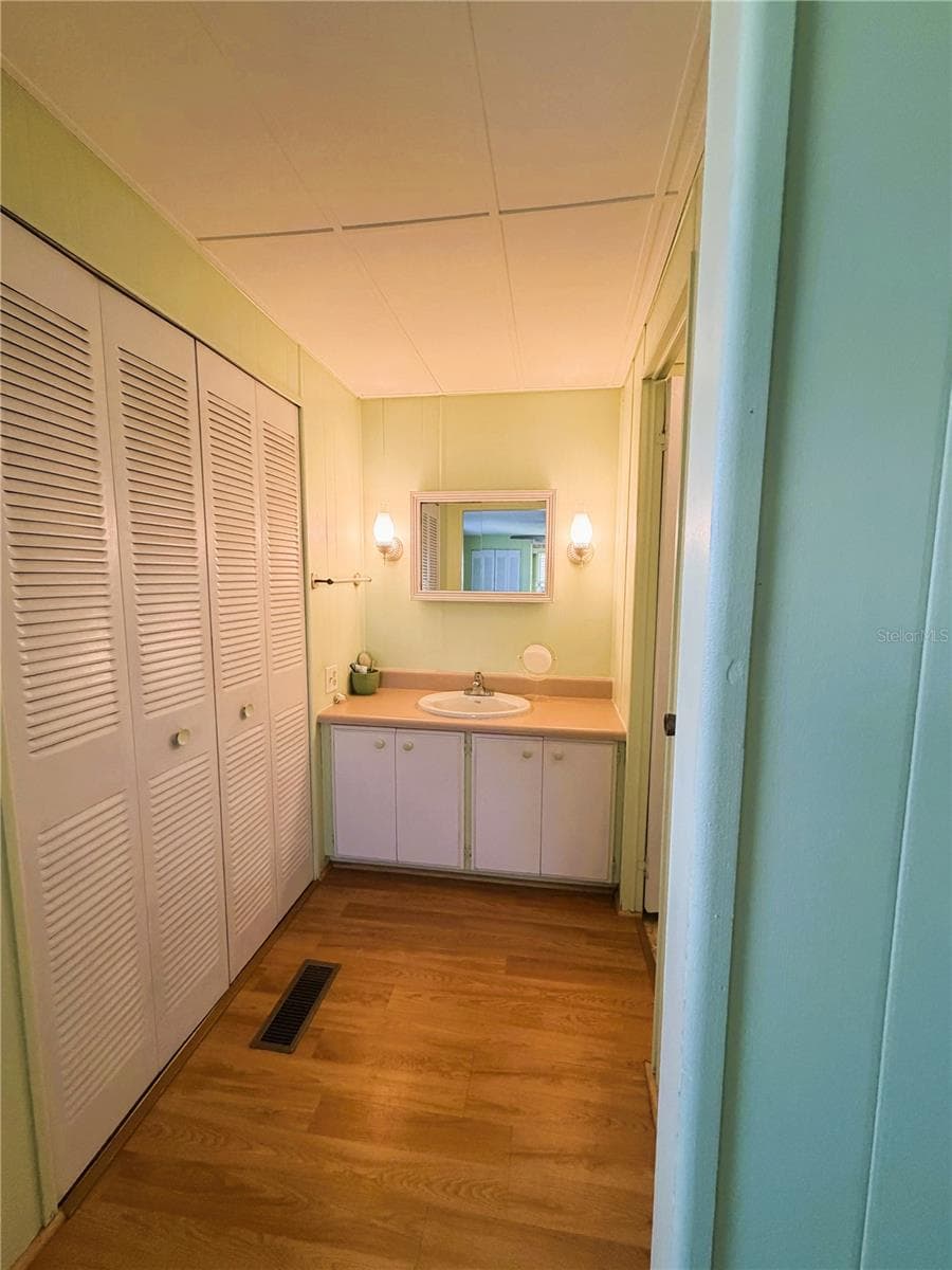Mobile Home at 353 HAWTHORNE BLVD, LEESBURG, photo 28 of 37