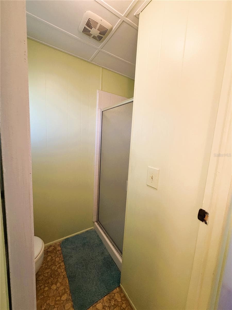 Mobile Home at 353 HAWTHORNE BLVD, LEESBURG, photo 31 of 37
