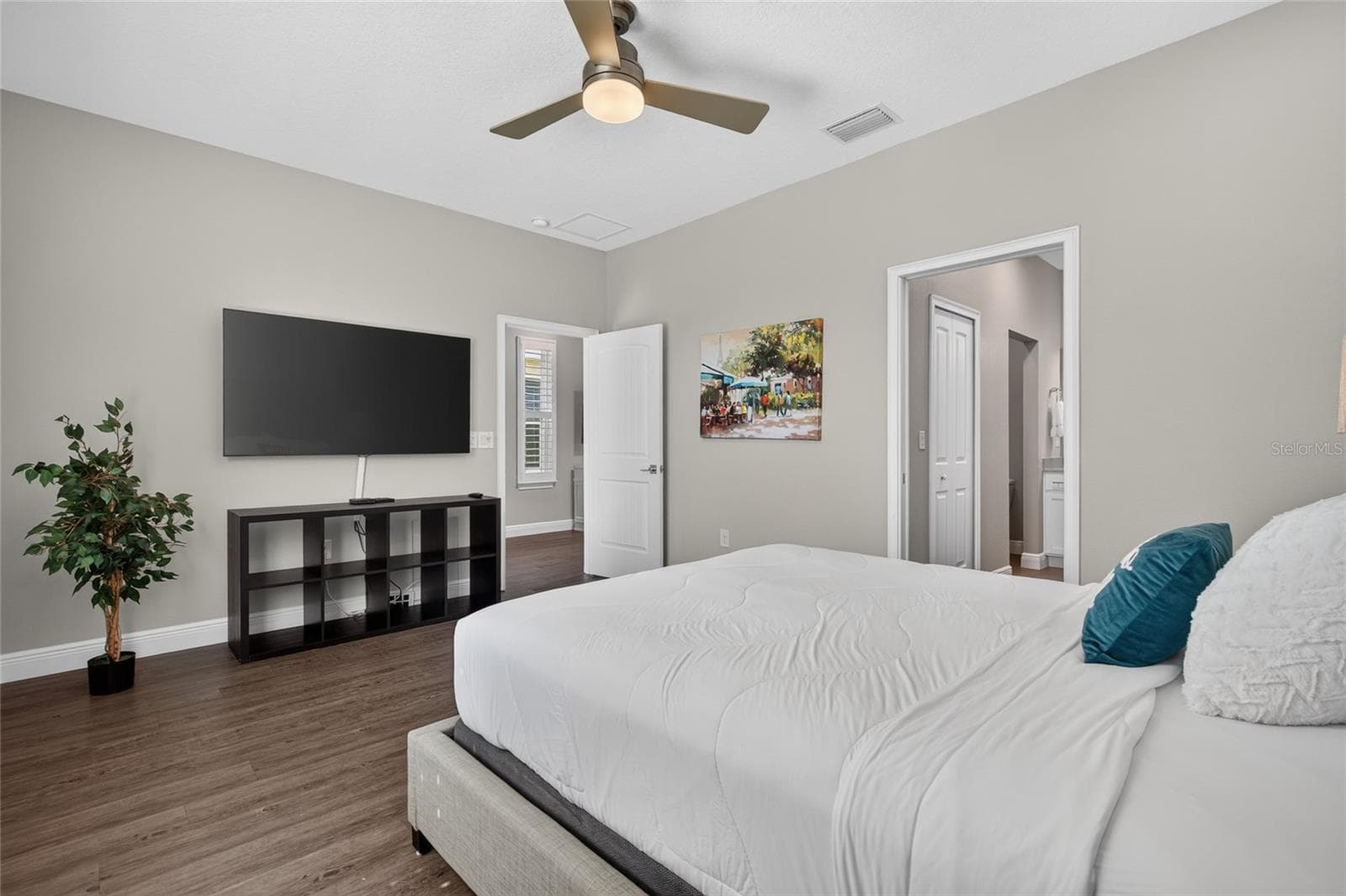 Villa at 4408 BEDFORD WAY, LEESBURG, photo 14 of 34